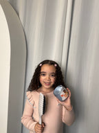 The perfect pair - Brush + Jar Set