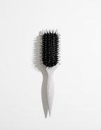 Brush It Off - Curl Defining and detangling brush