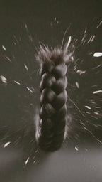 Oops Longer by FORHALLE I Length Retention Hair Oil